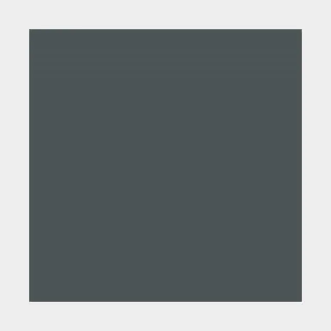Bordlinoleum - Forbo Furniture Desktop Pewter