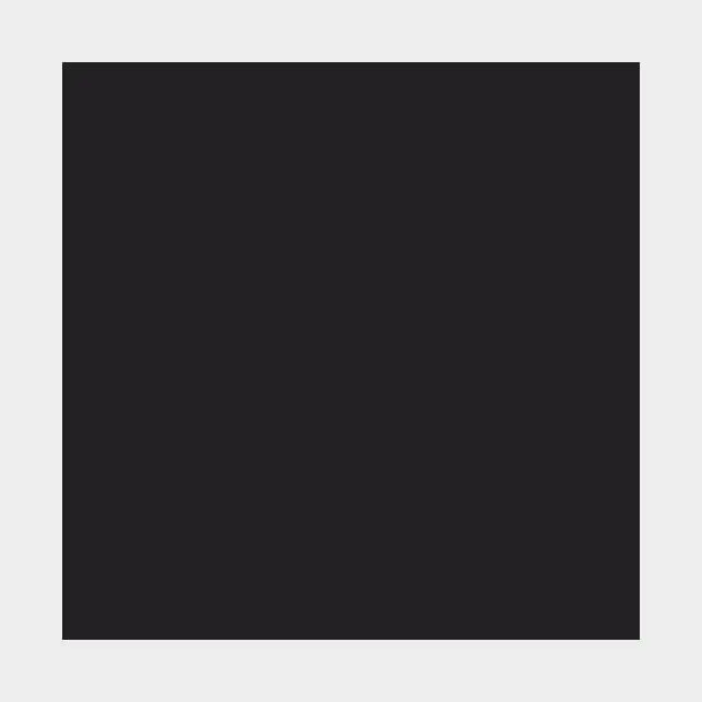 Bordlinoleum - Forbo Furniture Desktop Charcoal