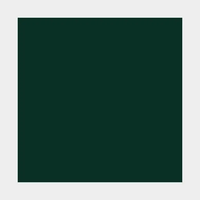 Bordlinoleum - Forbo Furniture Desktop Conifer