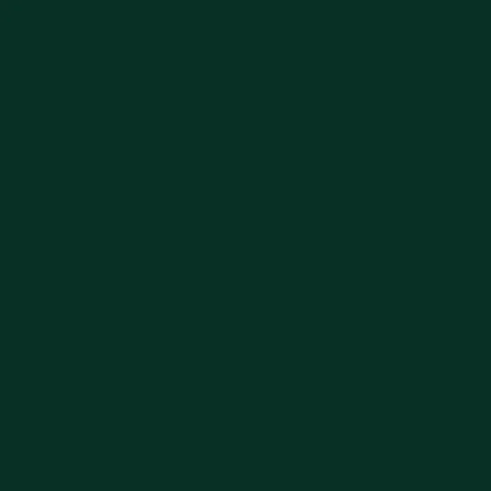 Bordlinoleum - Forbo Furniture Desktop Conifer
