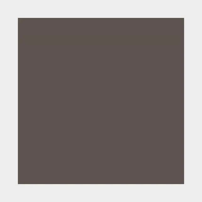 Bordlinoleum - Forbo Furniture Desktop Mauve