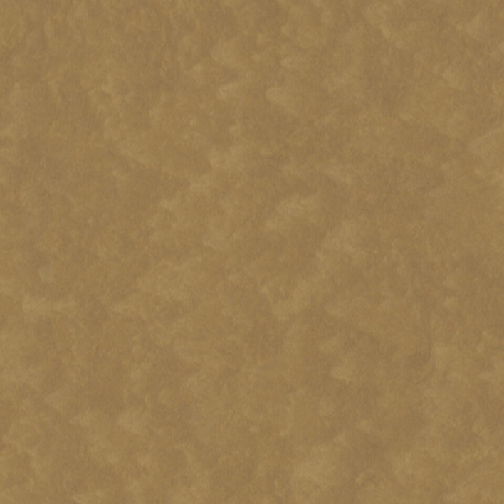 Tarkett Veneto xf² 100% Linen