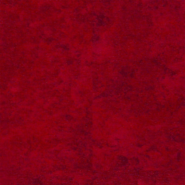 Tarkett Veneto xf² Crimson