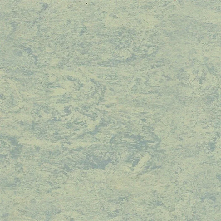 Tarkett Veneto xf² Grå