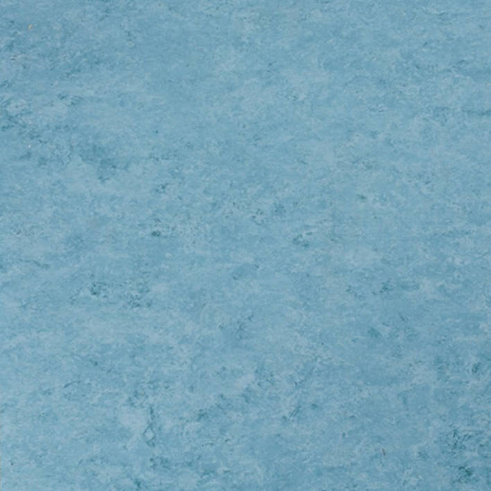 Tarkett Veneto xf² Periwinkle