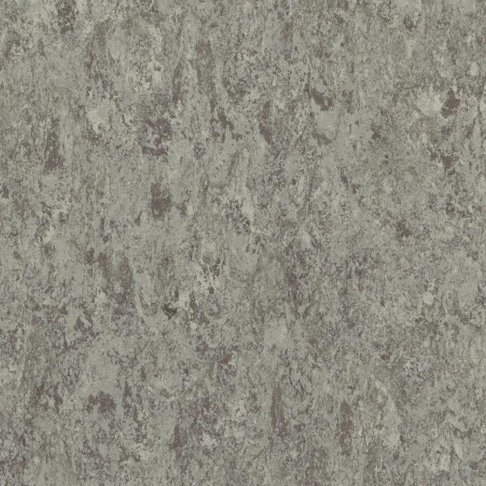 Tarkett Veneto xf² Aluminium