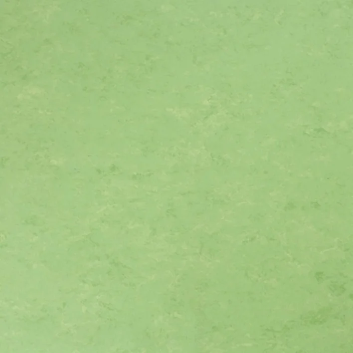 Tarkett Veneto xf² Applegreen