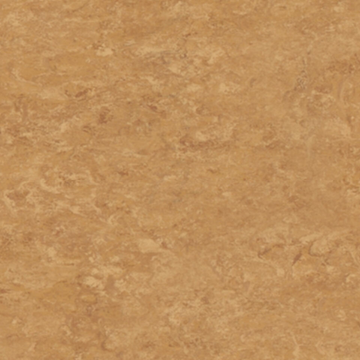 Tarkett Veneto xf² Copper