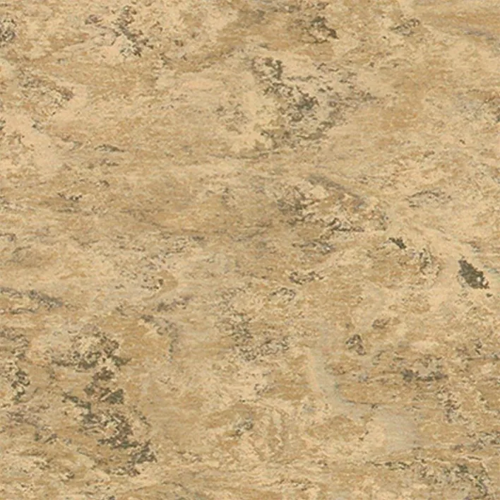 Tarkett Veneto xf² Ecru