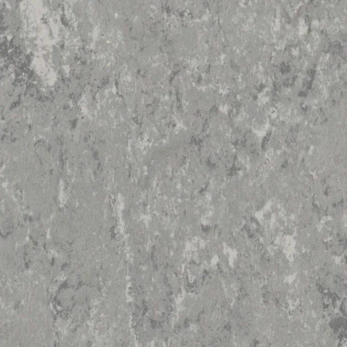 Tarkett Veneto xf² Pewter