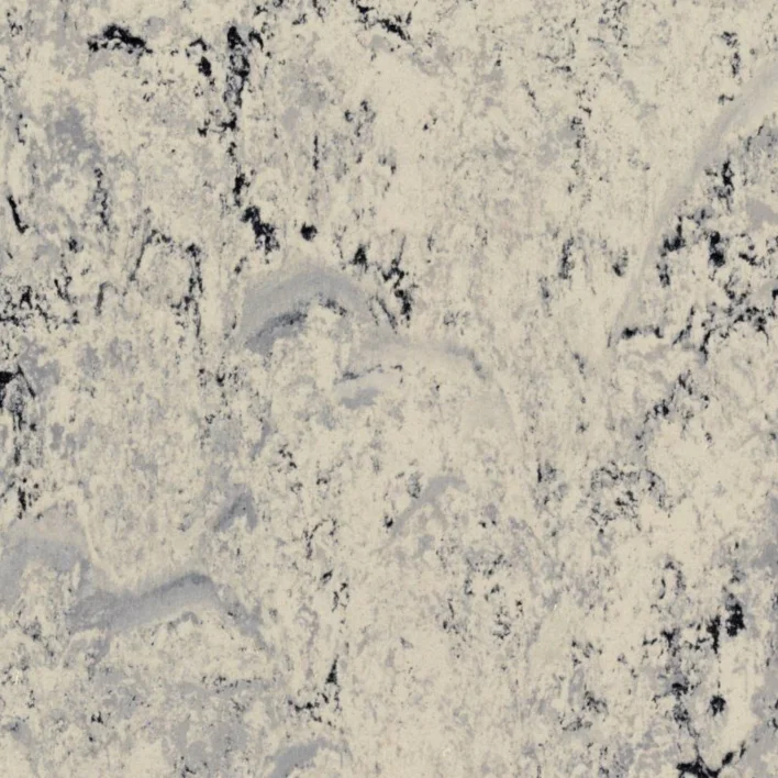 Tarkett Veneto xf² Platinium