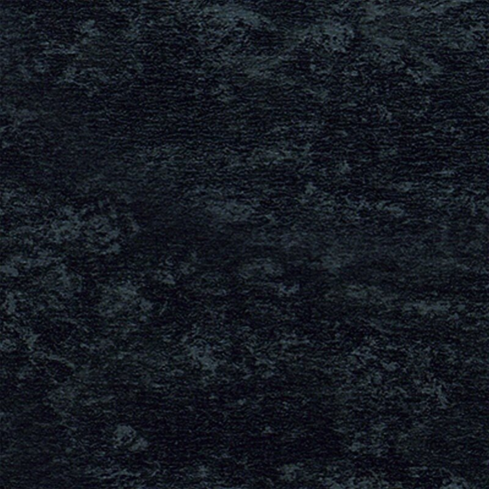 Tarkett Veneto xf² Slate