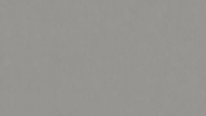 Style Emme xf² Cemento