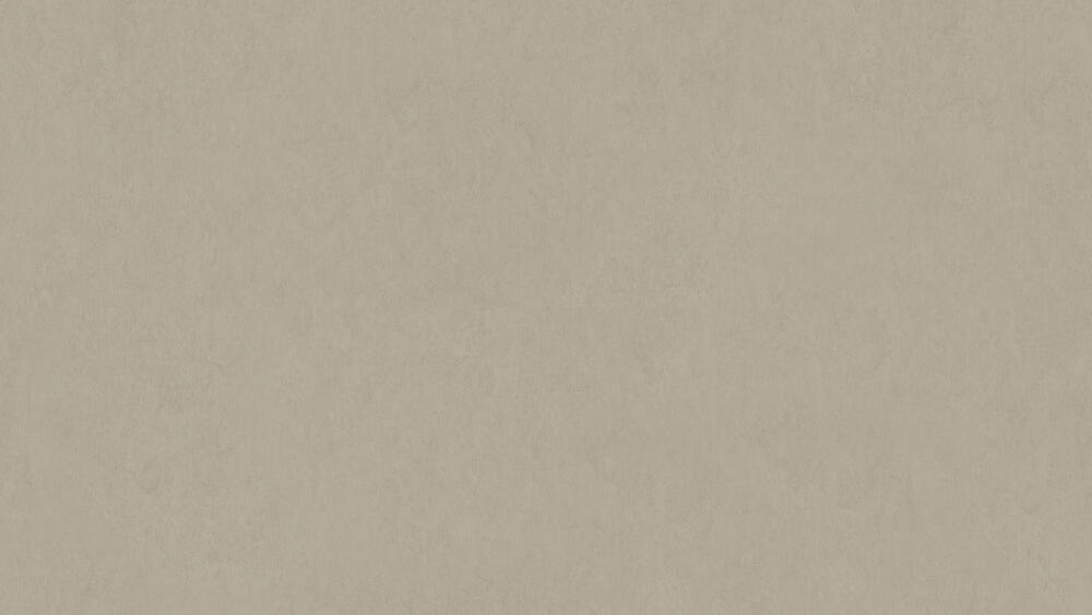 Style Emme xf² Cenere