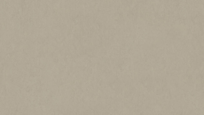 Style Emme xf² Cenere