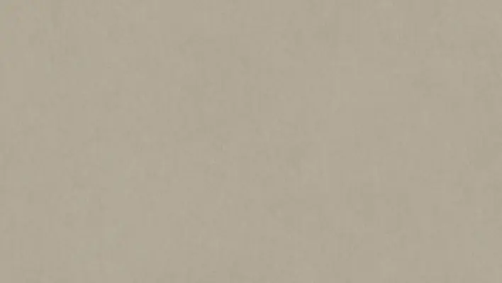 Style Emme xf² Cenere