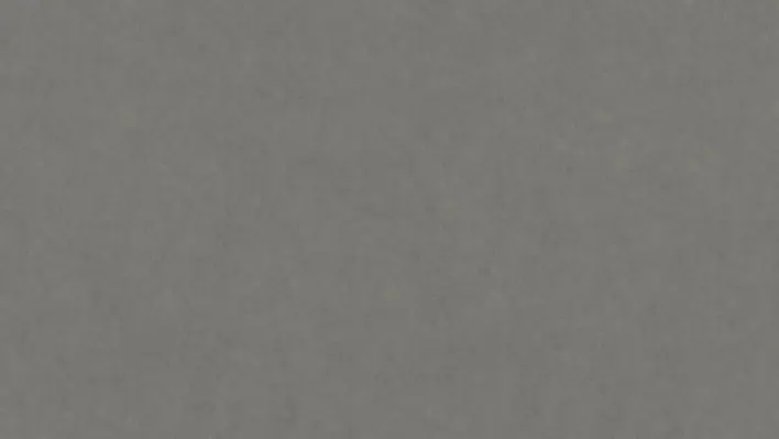 Style Emme xf² Ferro