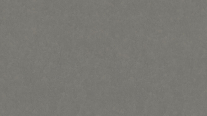 Style Emme xf² Ferro