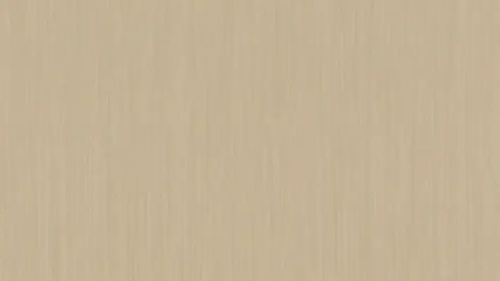 Tarkett Style Elle Sabbia