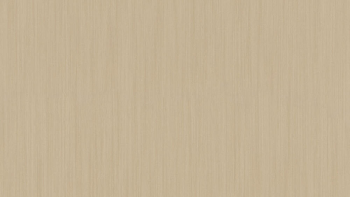 Tarkett Style Elle Sabbia