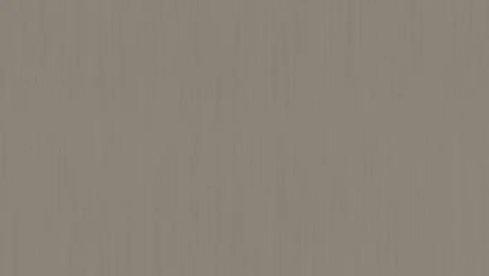 Tarkett Style Elle Velluto