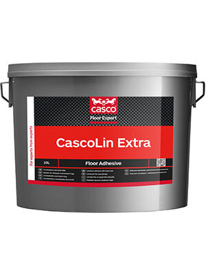 CascoLin Extra 3453