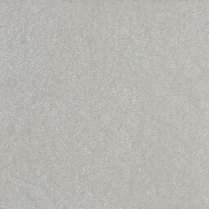 Fletco Couture 367050