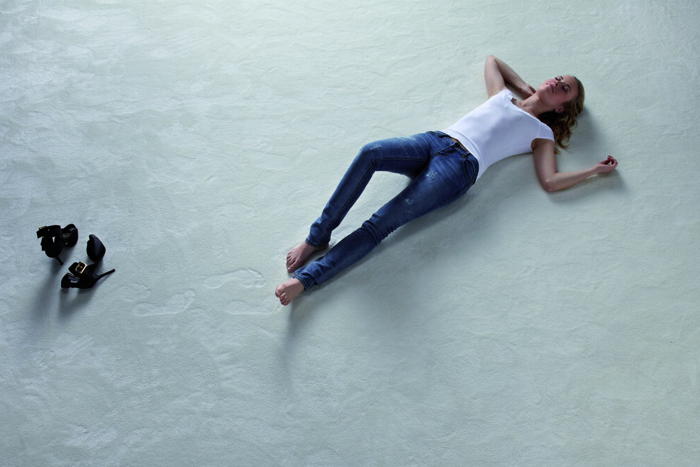 Fletco Couture 367050