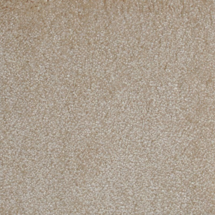 Fletco Couture 367100