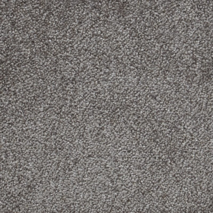 Fletco Couture 367200