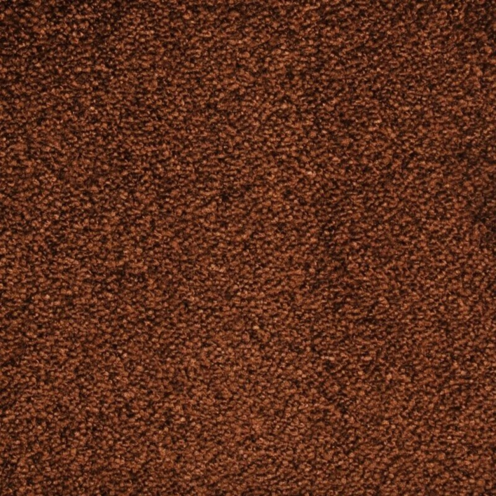 Fletco Couture 367250