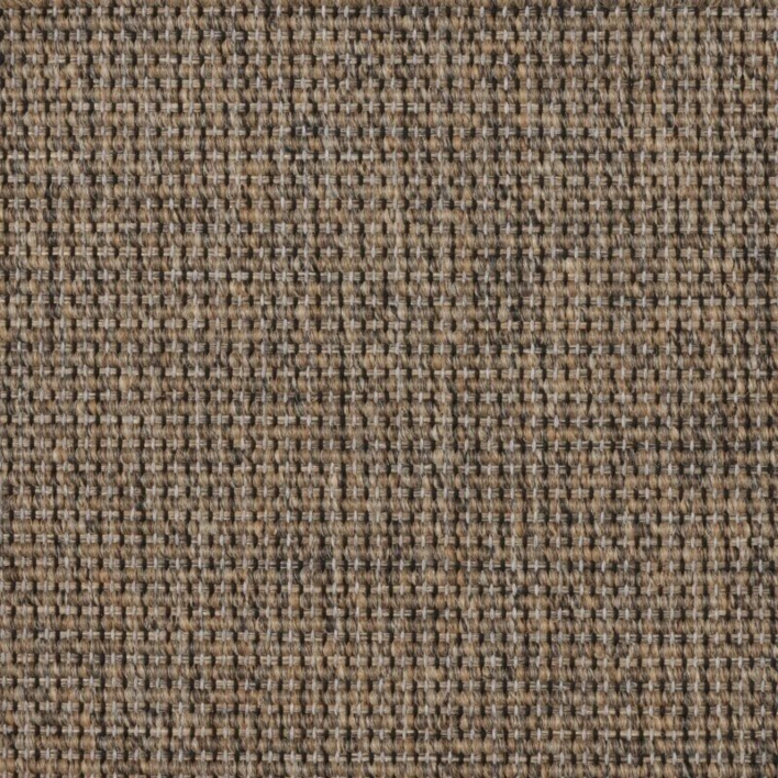 Fletco Lima, Brun 405260