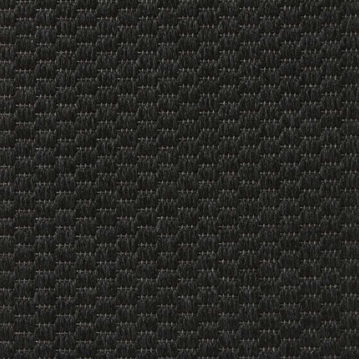 Fletco Pinoflet, Svart 407390