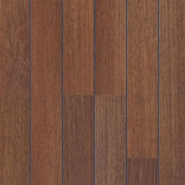BerryAlloc Original Comfort - Oljad Teak Skeppsdäck, 2-stav