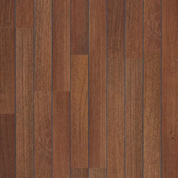 BerryAlloc Original Comfort - Oljad Teak Skeppsdäck, 2-stav