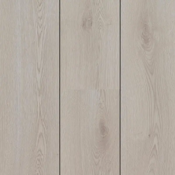 BerryAlloc Original Comfort - Light Oak, Shipdeck