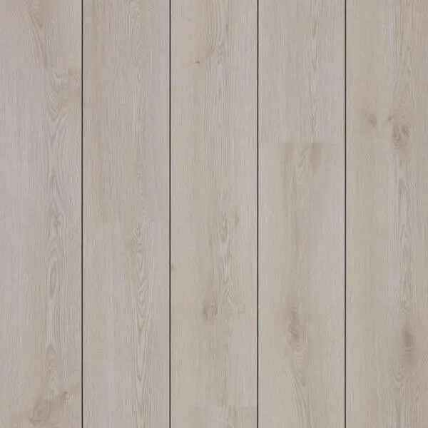 BerryAlloc Original Comfort - Light Oak, Shipdeck