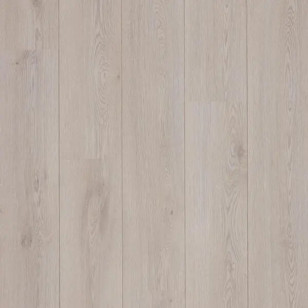 BerryAlloc Original Comfort - Ljus ek