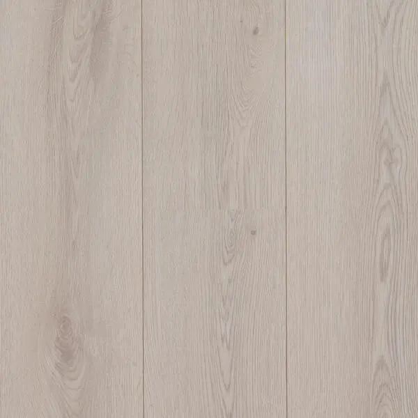 BerryAlloc Original Comfort - Ljus ek