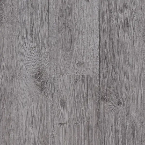 BerryAlloc Original Comfort - Copenhagen Oak