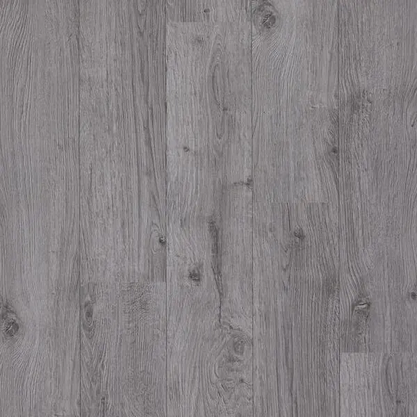 BerryAlloc Original Comfort - Copenhagen Oak