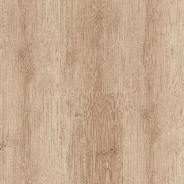 BerryAlloc Original Comfort - White Oak, 2-stav