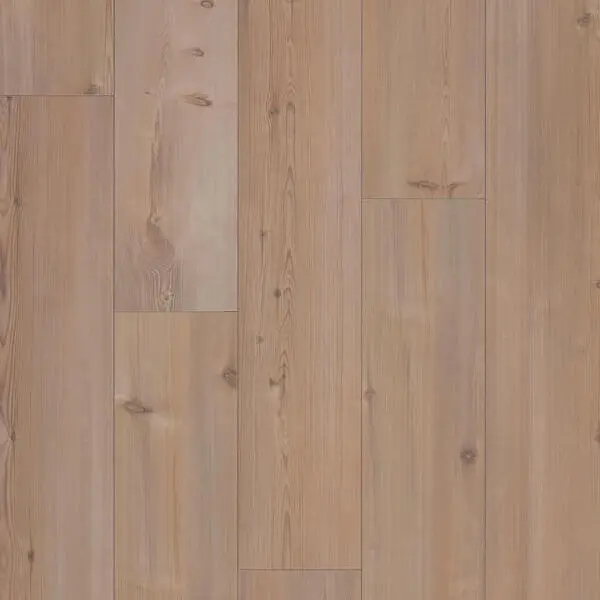 BerryAlloc Original Comfort - Sunset Boulevard