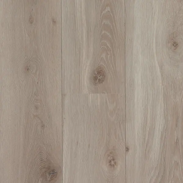 BerryAlloc Original Comfort - Elegant Natural Oak