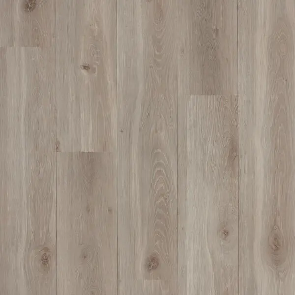 BerryAlloc Original Comfort - Elegant Natural Oak - SLUTSÅLD TILL VECKA 17.