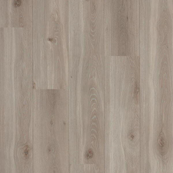 BerryAlloc Original Comfort - Elegant naturlig ek