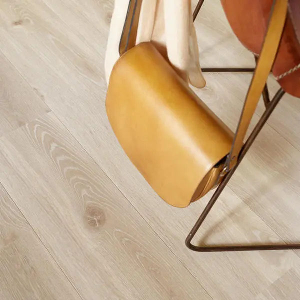 BerryAlloc Original Comfort - Elegant Natural Oak - SLUTSÅLD TILL VECKA 17.