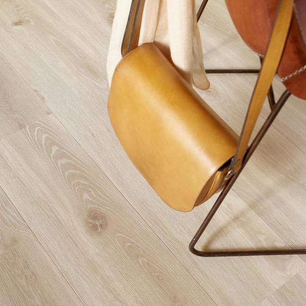 BerryAlloc Original Comfort - Elegant naturlig ek