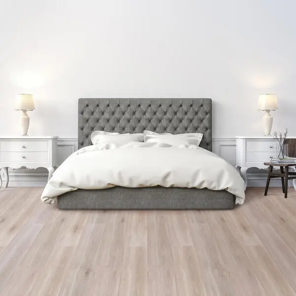 BerryAlloc Original Comfort - Elegant Natural Oak - SLUTSÅLD TILL VECKA 17.