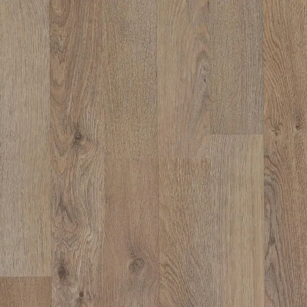 BerryAlloc Original Comfort - Smoked Oak, 2-stav